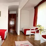 Hotel Saadet 3*