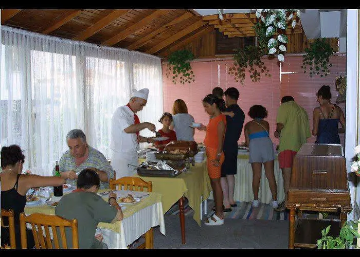 Saadet Didim