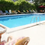 Hotel Saadet Didim