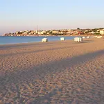 Hotel Saadet 3*