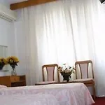 Saadet 3* Didim