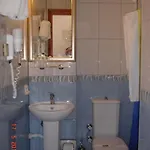 Hotel Saadet 3*
