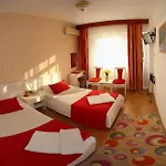 Hotel Saadet 3*
