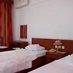 Saadet Hotel 3*