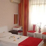 Hotel Saadet 3*