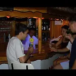 Hotel Saadet Didim
