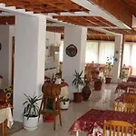 Hotel Saadet 3*
