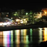 Saadet 3* Didim