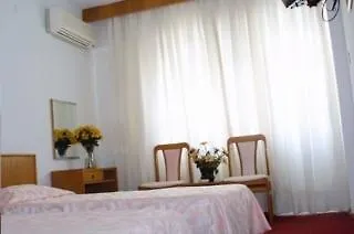 Saadet 3* Didim