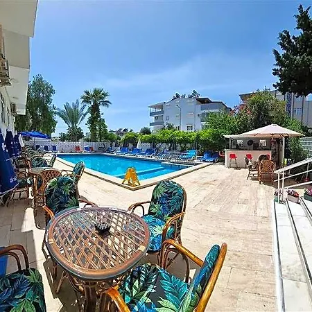 Saadet