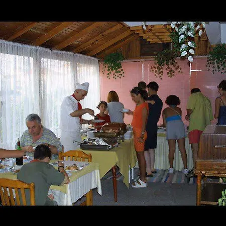 Saadet Didim