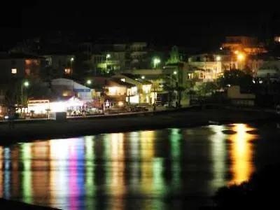Saadet 3* Didim